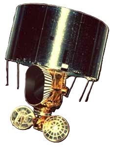 GMS1