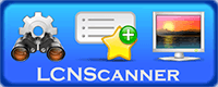 LCNScanner.png